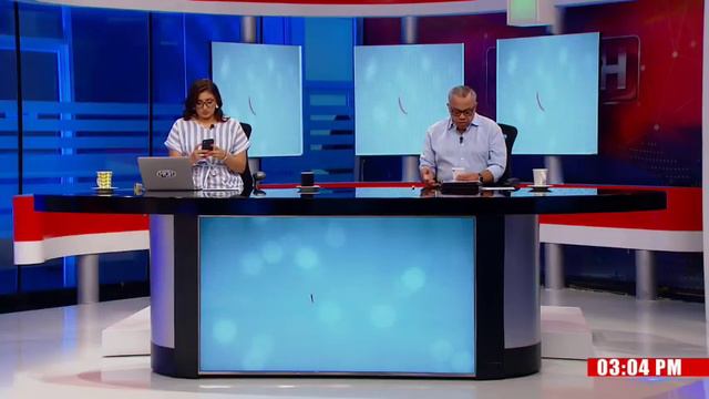 Entre los "56 muertos de Chande" destaca Alfredo Landaverde y Julian A. González | Aquí los tuits► смотреть онлайн