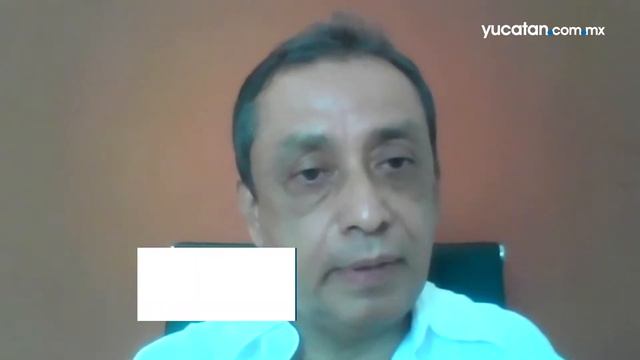 El caso José Eduardo: más allá del escándalo смотреть онлайн