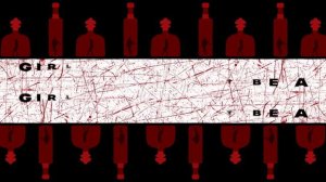 Jason Derulo - Take You Dancing [Official Lyric Video]