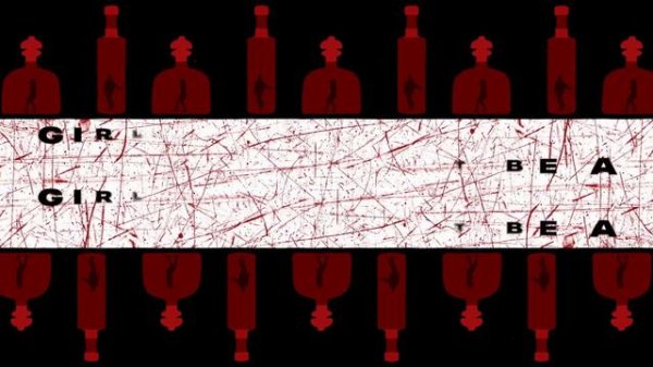 Jason Derulo - Take You Dancing [Official Lyric Video]