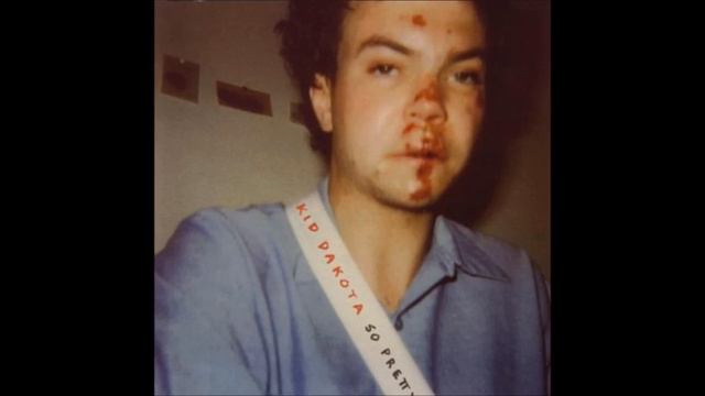 Kid Dakota - Smokestack смотреть онлайн