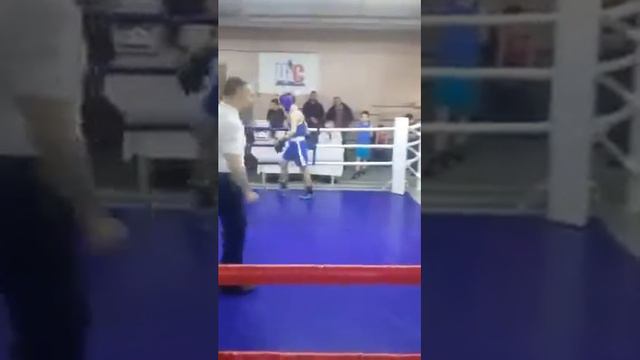 Галиб смотреть онлайн