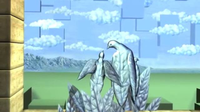 БЯСНА, КРИВОГЛЕДА И ЛАКОМА смотреть онлайн