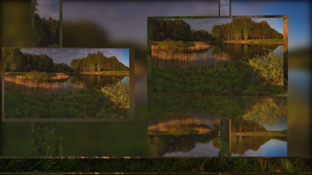 Raim For two of Jeff Powland смотреть онлайн