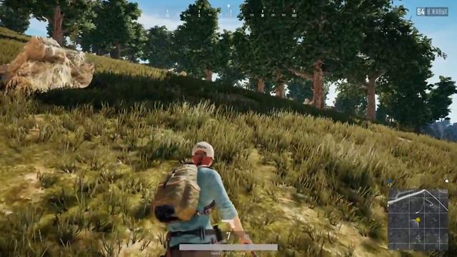 ФЛЕШ СТАЛ МОДНИКОМ!!???НАШЁЛ МАШИНУ!!??? | PUBG смотреть онлайн