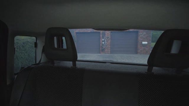 Want to find out how dark Solarplexius tints are? Take a look at this video and see for yourself! смотреть онлайн