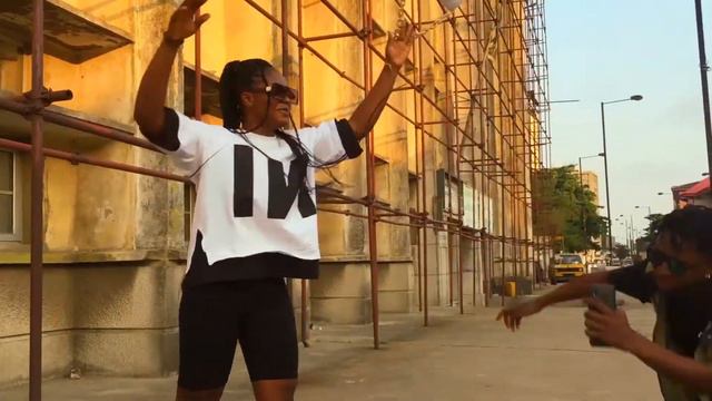 Haleluya_ RickyBlaze X Franko Nero смотреть онлайн