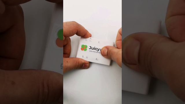 Уф дтф (uv Dtf) печать. Нанесение на предметы.