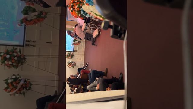 Funeral Arturo Moreno смотреть онлайн