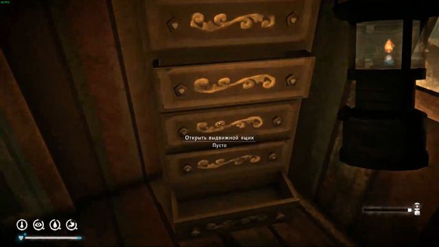 The long dark Эпизод 3 #11 смотреть онлайн