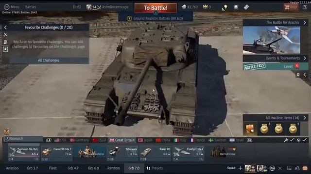 Processing operation, updating online profile - warthunder смотреть онлайн