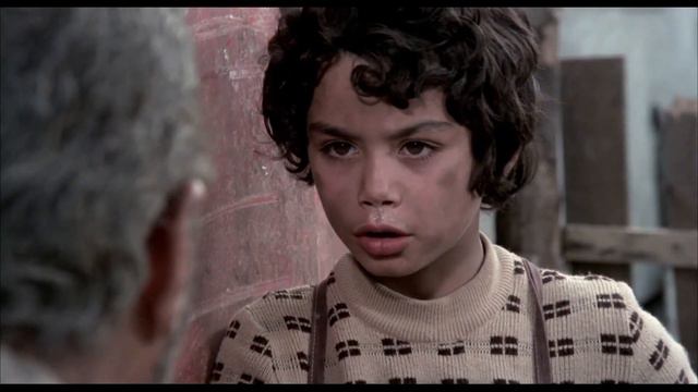 Poor Italy смотреть онлайн