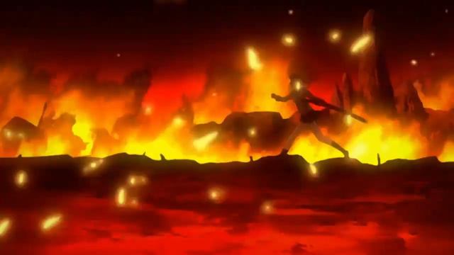 Multi Anime Opening Liar Mask смотреть онлайн