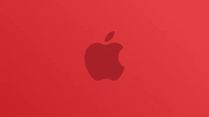 САБЛИМИНАЛ| 🥳теперь у меня есть айфон желаемого цвета и модели