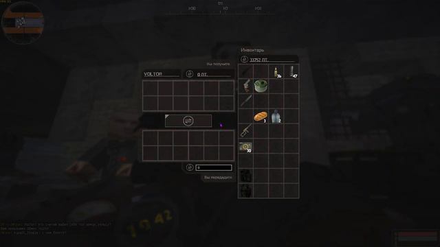 КВ, попытка заточиться + кейсы | METROCRAFT смотреть онлайн