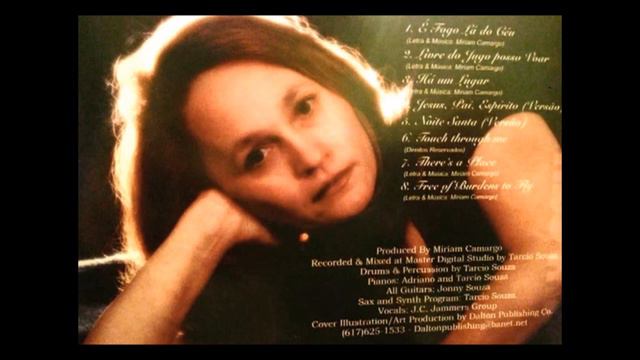 OH HOLY NIGHT смотреть онлайн