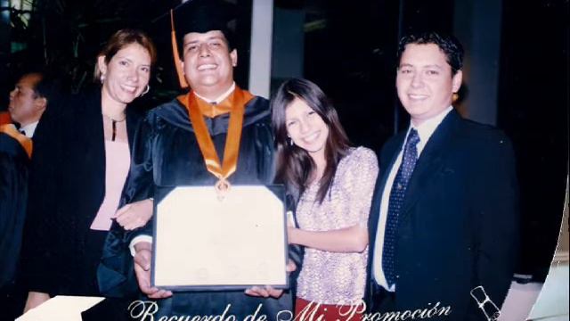 plpl-may-2010-2.wmv смотреть онлайн