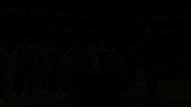 NBA 2K14.Sixers brought the Cup home смотреть онлайн