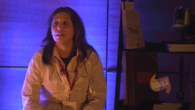 Paola Grendi / Familia Braun Menendez смотреть онлайн