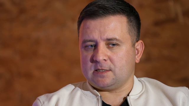 Підсумки року 2021 з Вадимом Дашкевичом смотреть онлайн