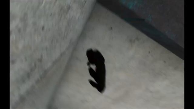 Awesome Death in Garrys Mod! смотреть онлайн