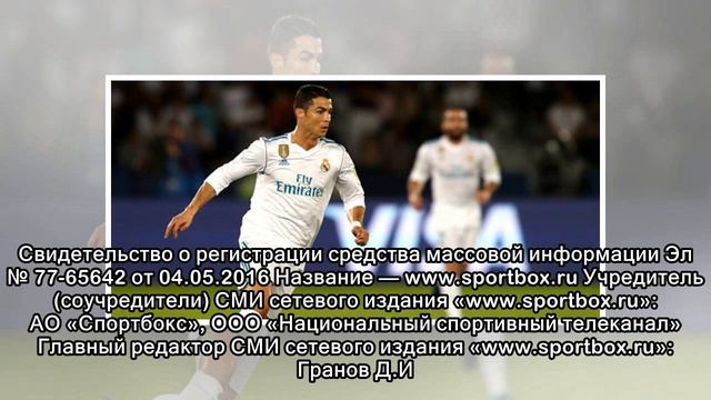 Футбол. Вольфсбург - Аугсбург. Удаление Моравека смотреть онлайн