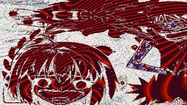 One Nighter by Sunshine Christo (Prod. Eddyyukain x sh1ny) смотреть онлайн