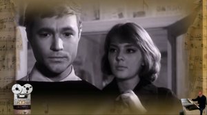 «Цветок»
Сергей Любавин и Татьяна Буланова