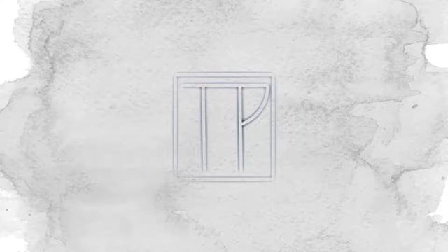 Mike Williams & Dastic Vs Krewella - Candy Alive (Tom Parker Mashup) смотреть онлайн