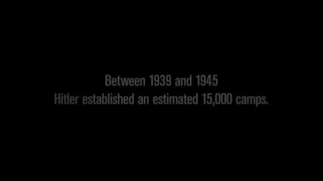 Nazi Atrocities смотреть онлайн