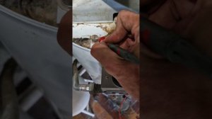 Это убьёт, если не устранить.