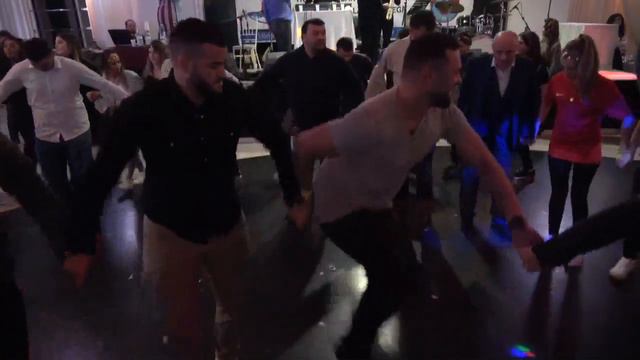 Sedat Keskin Hamburg 2019 Video 08 смотреть онлайн