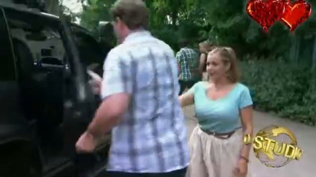 С Харламов Стелла Джанни Быть женщиной Твоей смотреть онлайн