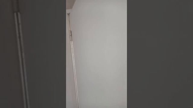 Resultado do Open House Virtual à moradia de Caneças смотреть онлайн