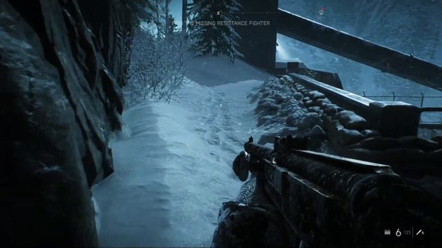 Battlefield V|| Gameplay Walkthrough - BENGALI - Part-5|| Nordlys: Still and Silent (Ep-1) смотреть онлайн