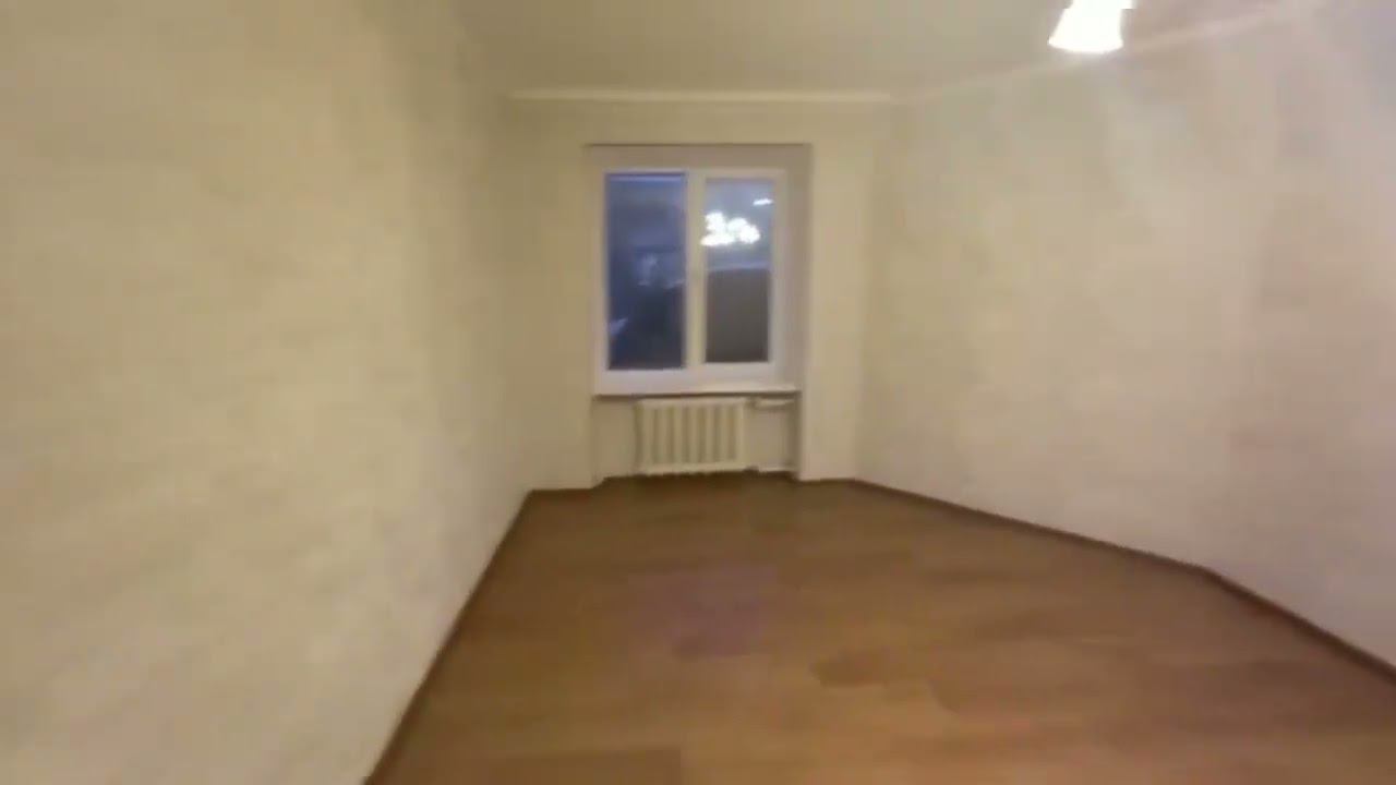Ул. Чайковского, д. 25А смотреть онлайн