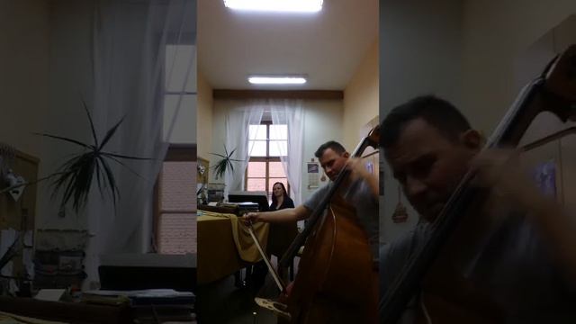 Henry Eccles sonata in g minor смотреть онлайн