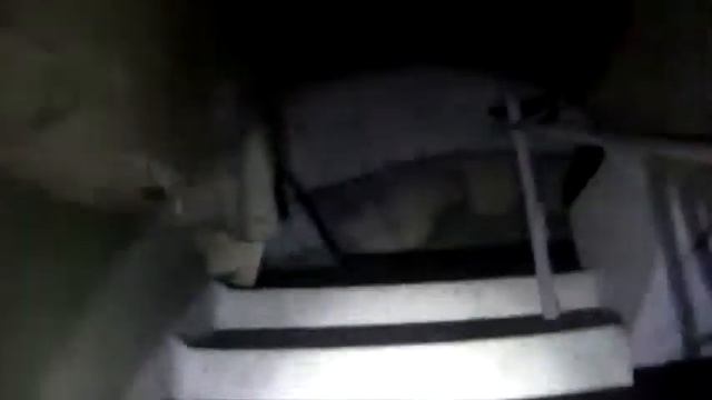 r.i.p abandoned military hospital (demolished) смотреть онлайн