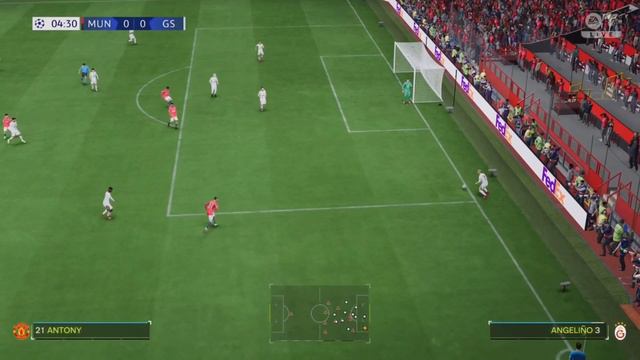7 secrets I regret NOT KNOWING SOONER on EA FC 24! смотреть онлайн