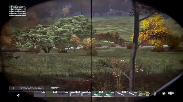 takoy lutiy vaip I paranoia & ramzan I #kapuero #fragmovie #edits #dayz смотреть онлайн