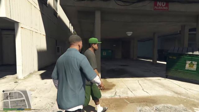 МИСИЯ СИМОН ЧАСТЬ 2 смотреть онлайн