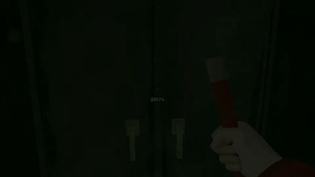 Испытание в The Long Dark/#1.Безнадёжное спасение. смотреть онлайн