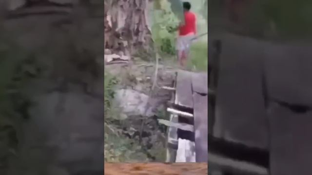 НЕУДАЧНЫЕ МОМЕНТЫ смотреть онлайн