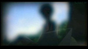 (AMV) Норман и Рей(Дыыы, опять)- I got you