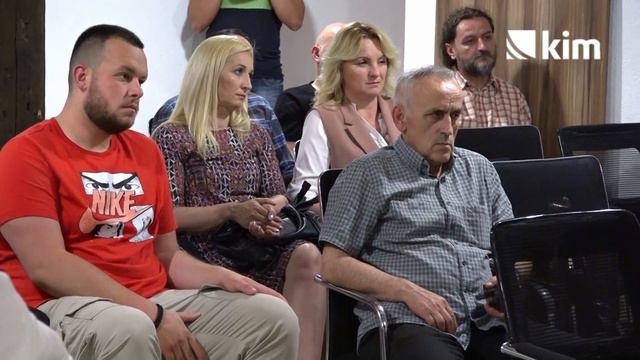 Kralj Milutin i manastir Banjska: Car bez carske titule i njegov dragulj смотреть онлайн