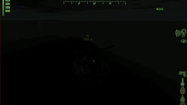 Some Night Time flying On Dayz Part2 смотреть онлайн