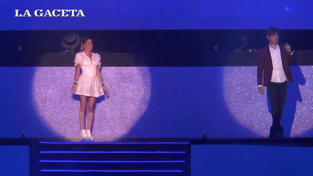 LOVE LOVE TINI смотреть онлайн