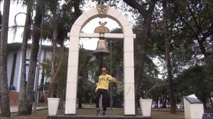 Maykon Replay | Praça Silvio Romero | Sawgood - To