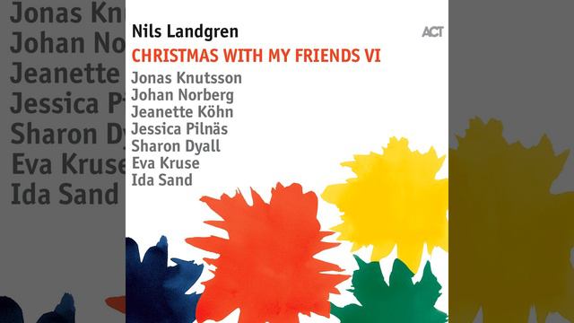 Wie soll ich dich empfangen смотреть онлайн