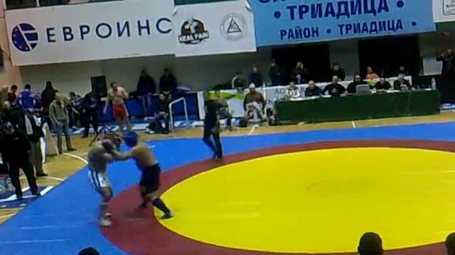 Темелко Ангелов.mp4 смотреть онлайн